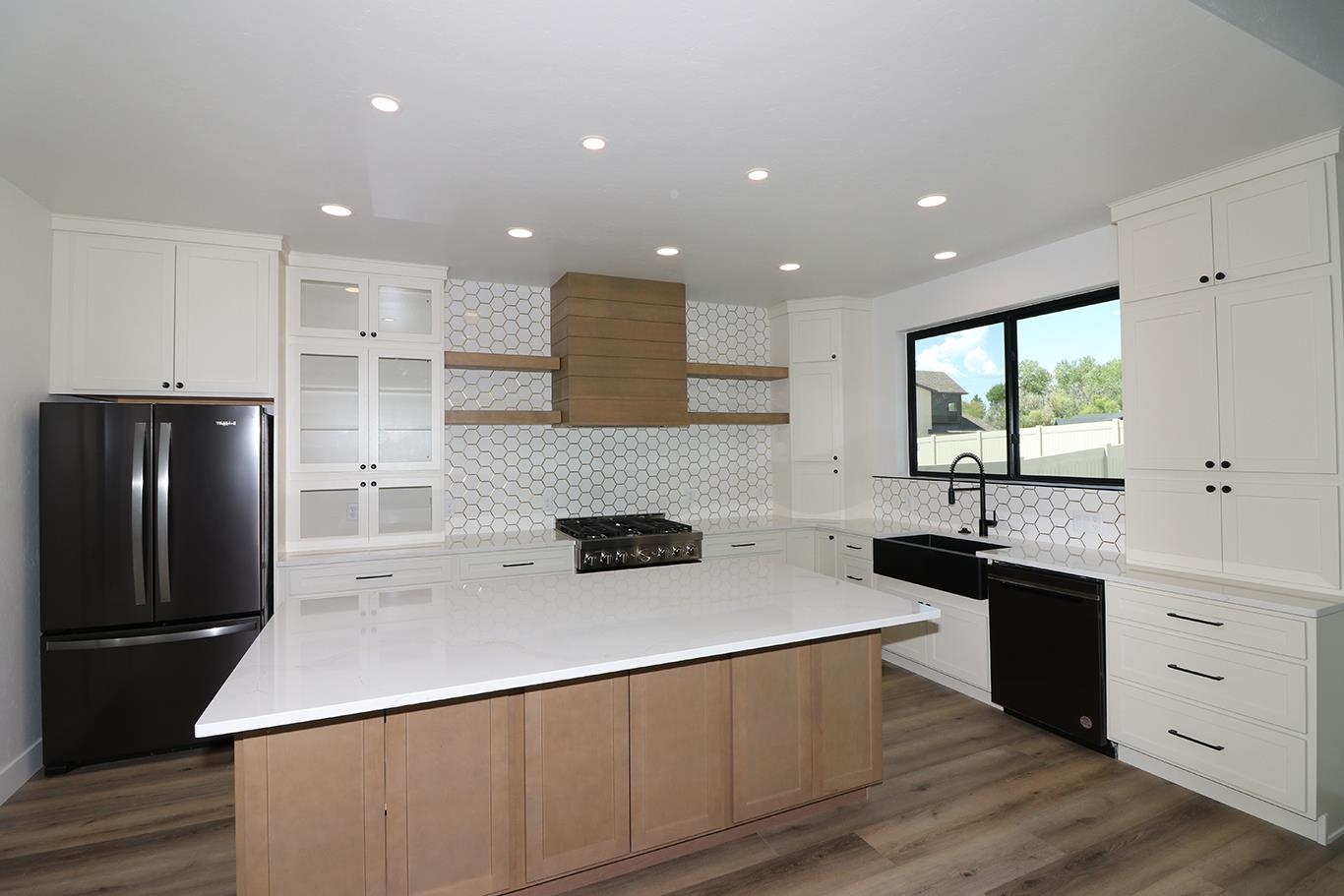 679 Tilman Drive