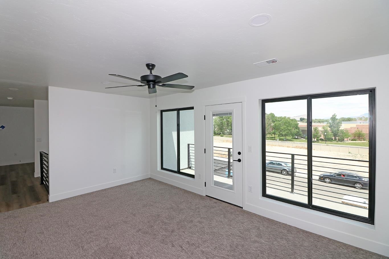 679 Tilman Drive