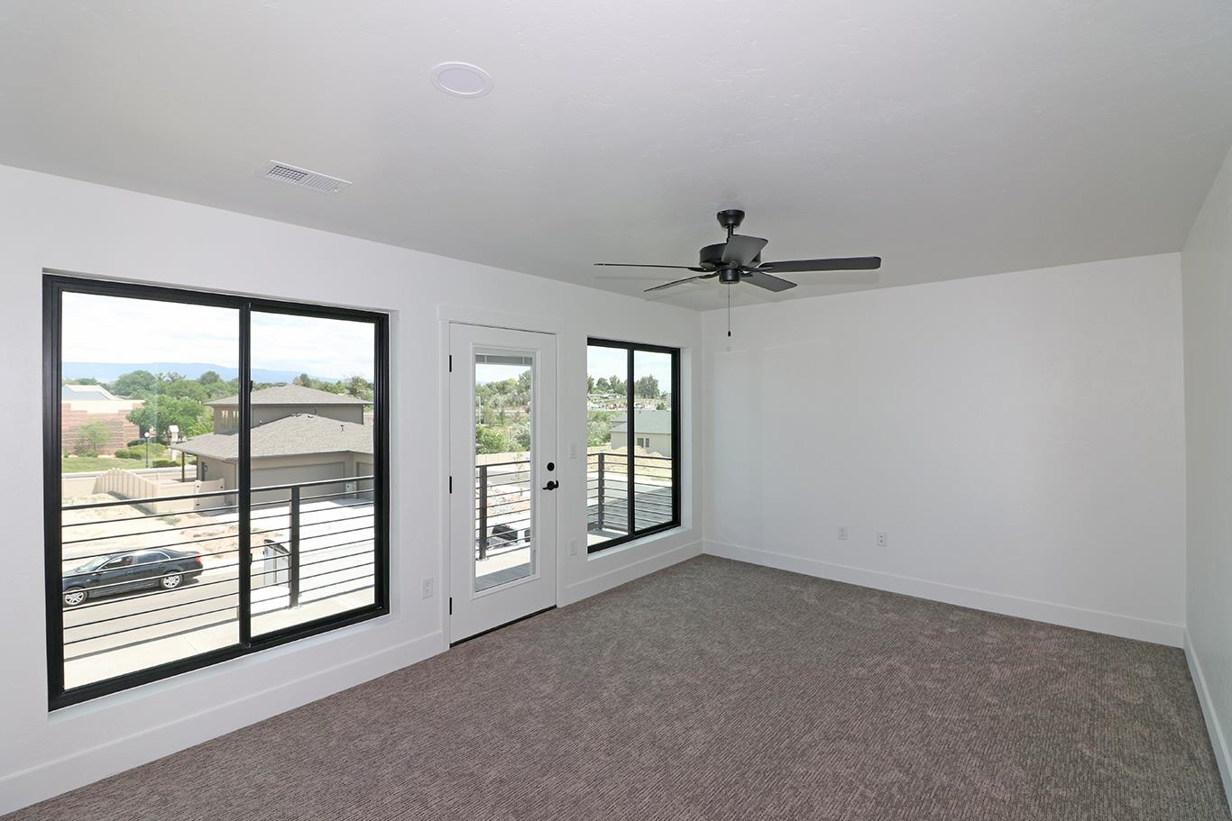 679 Tilman Drive