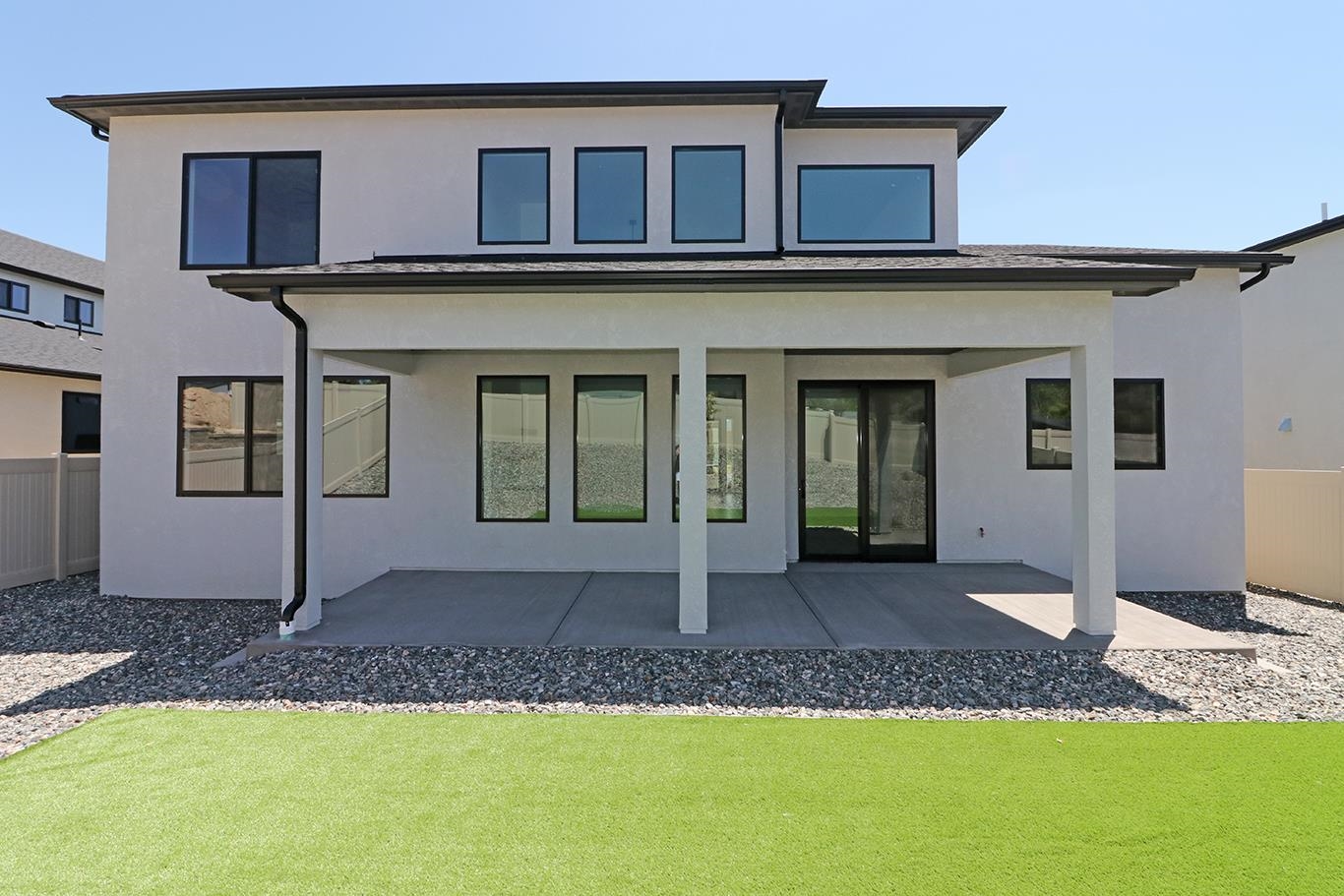 679 Tilman Drive