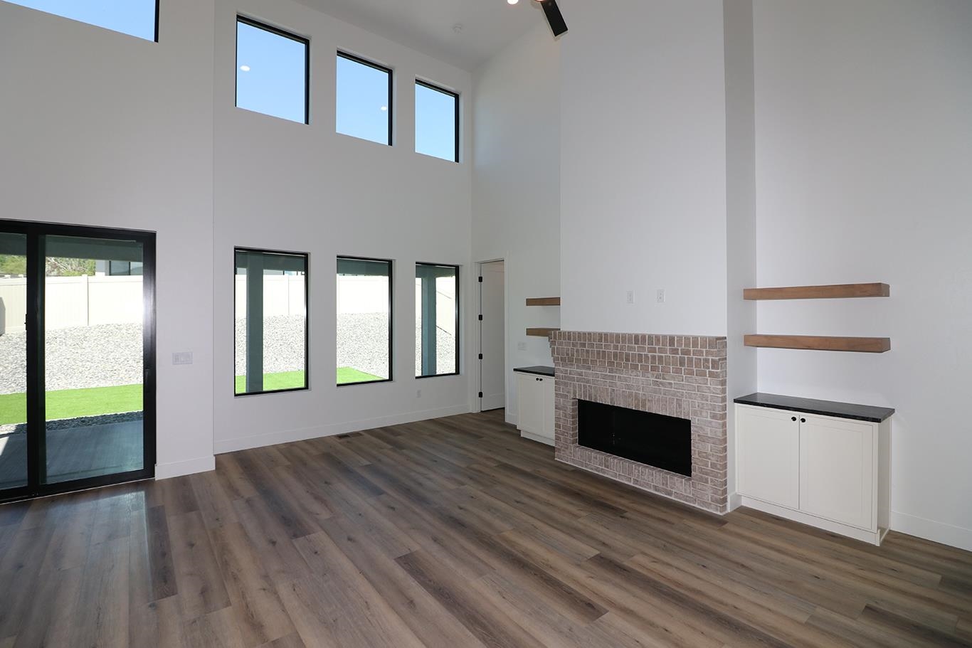 679 Tilman Drive