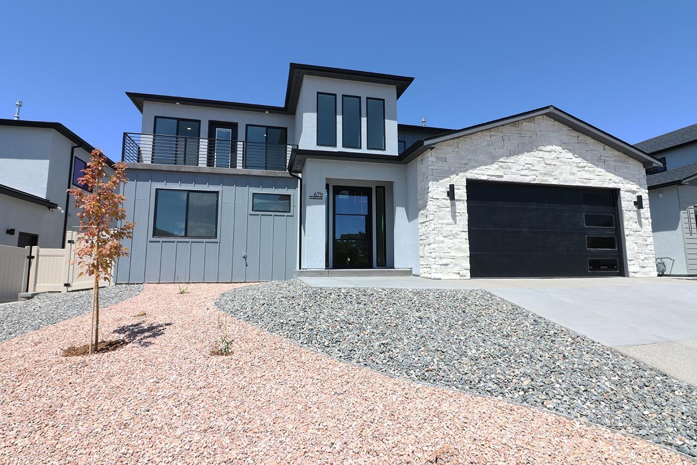 679 Tilman Drive
