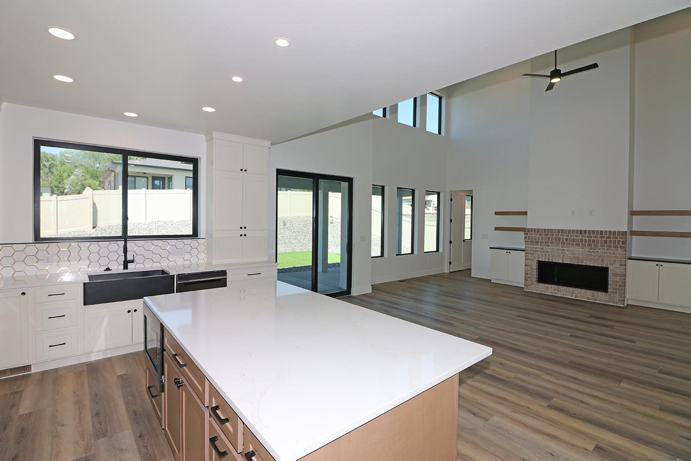 679 Tilman Drive