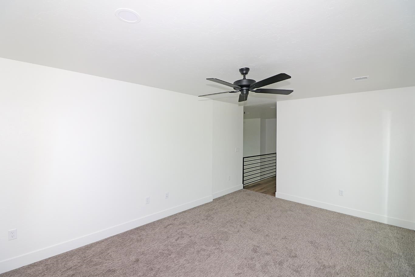 679 Tilman Drive