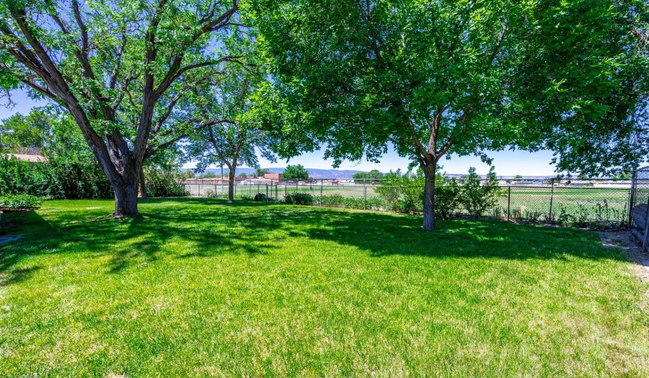 469 32 Road