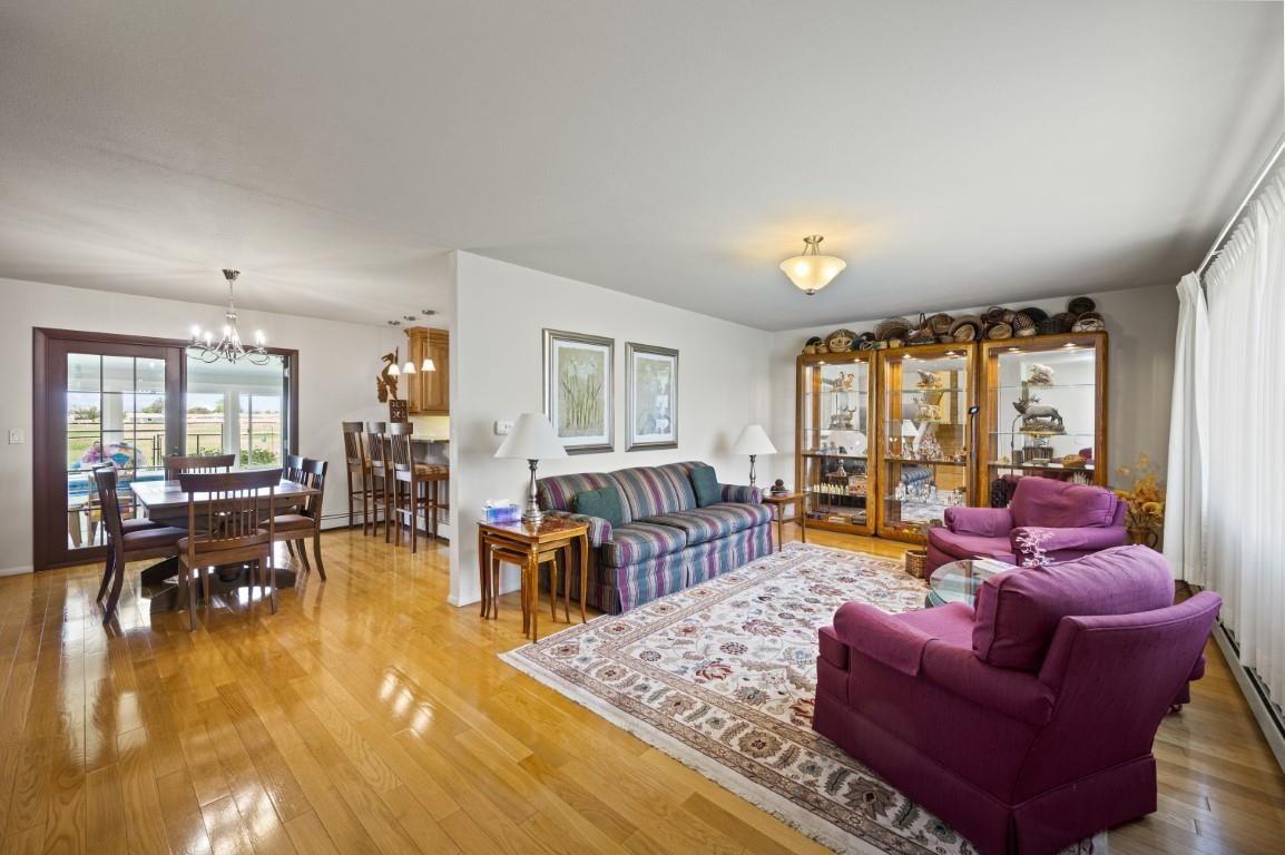 469 32 Road