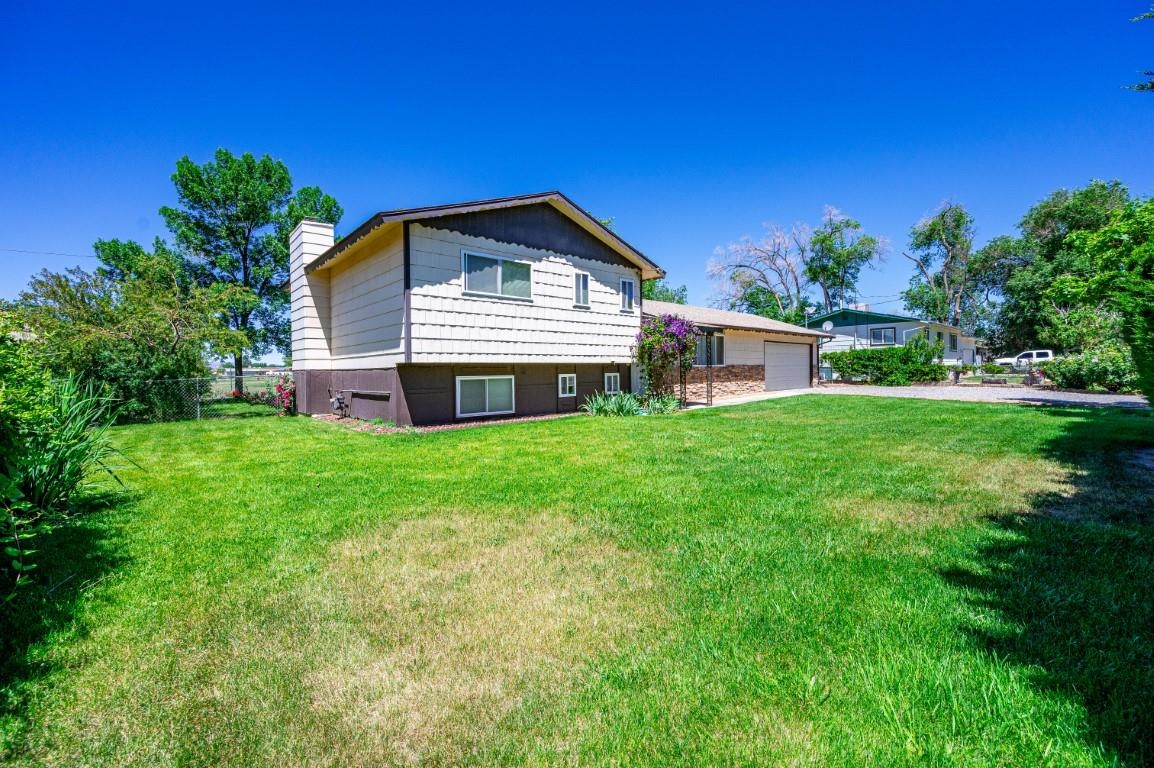 469 32 Road