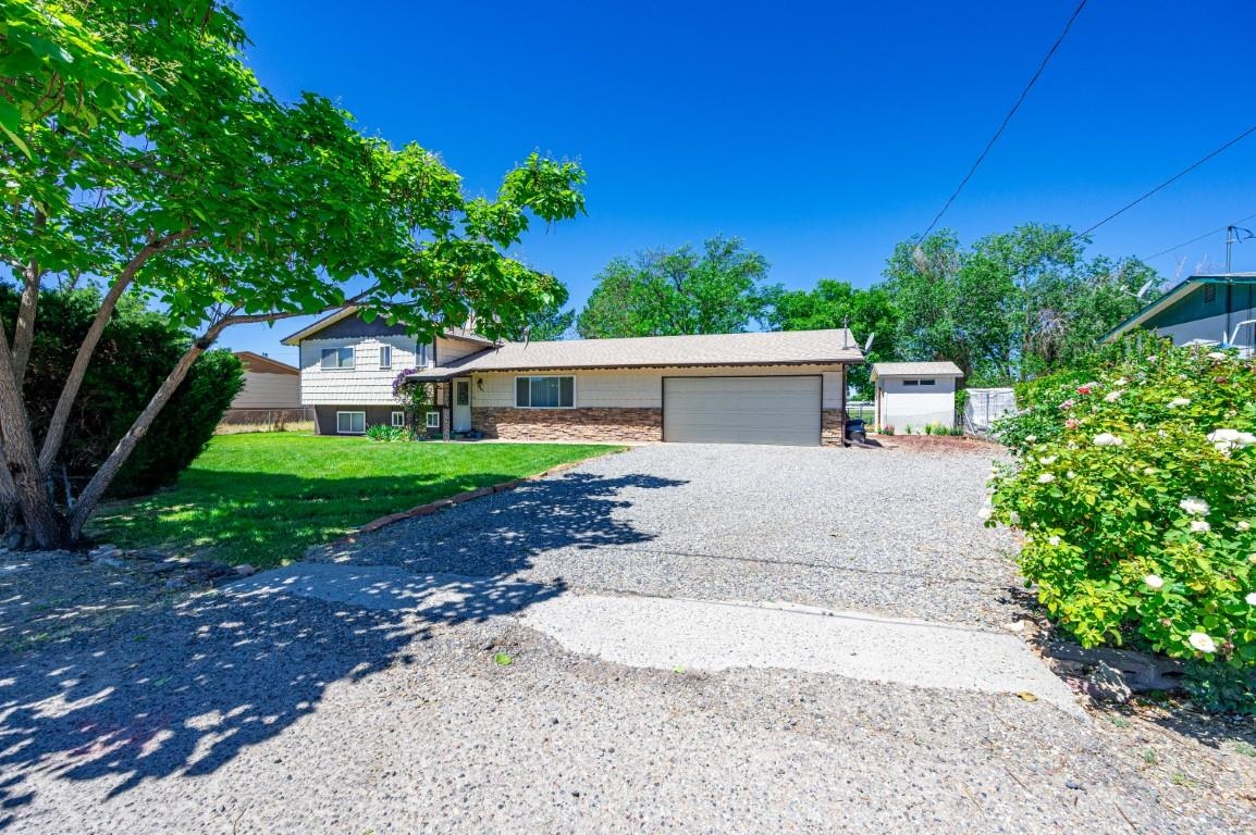 469 32 Road