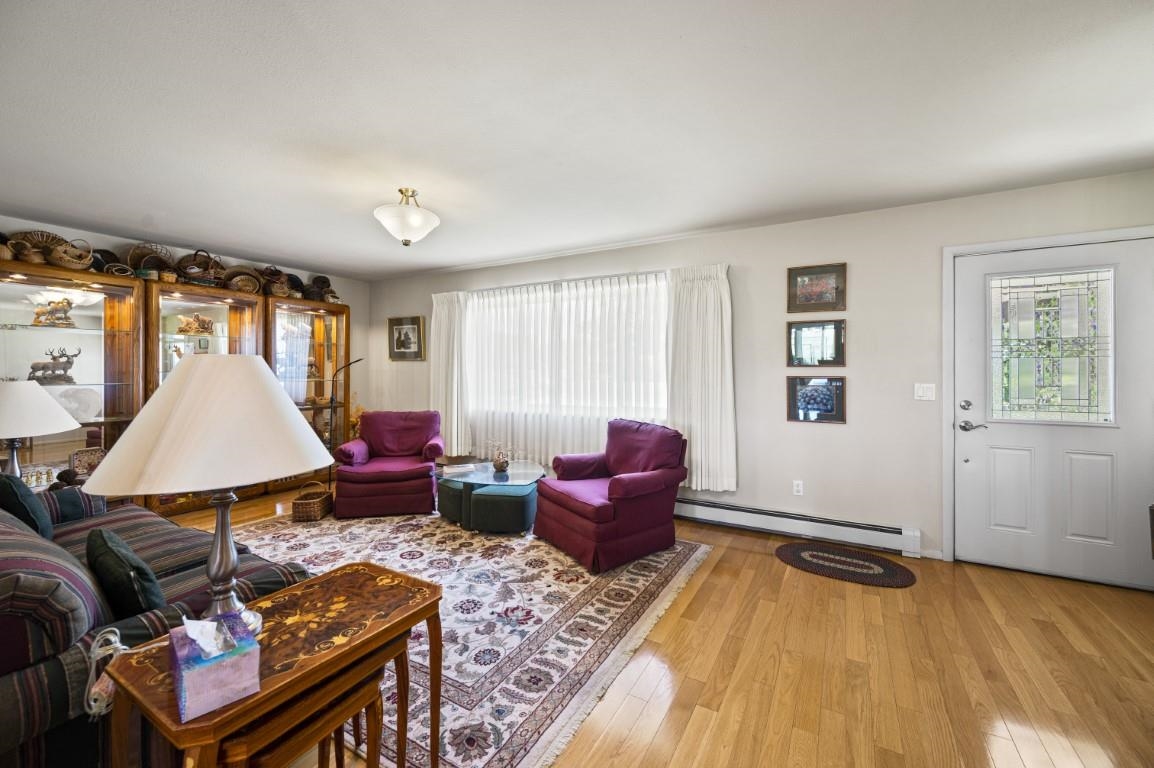 469 32 Road