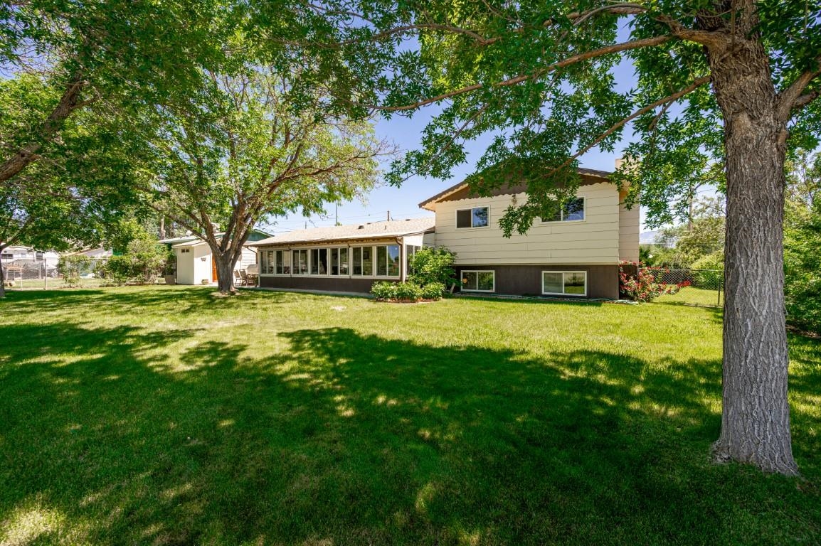 469 32 Road