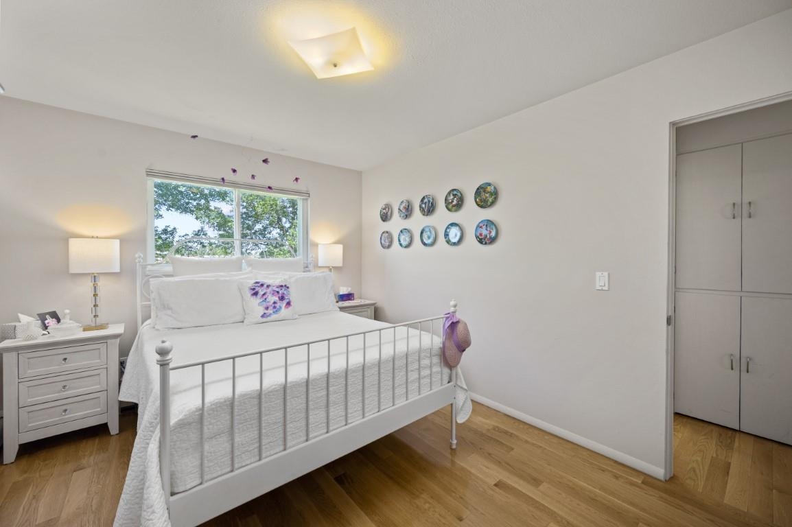 469 32 Road