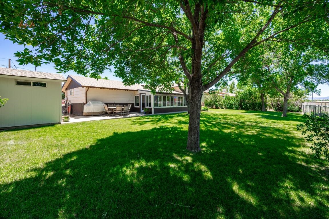 469 32 Road