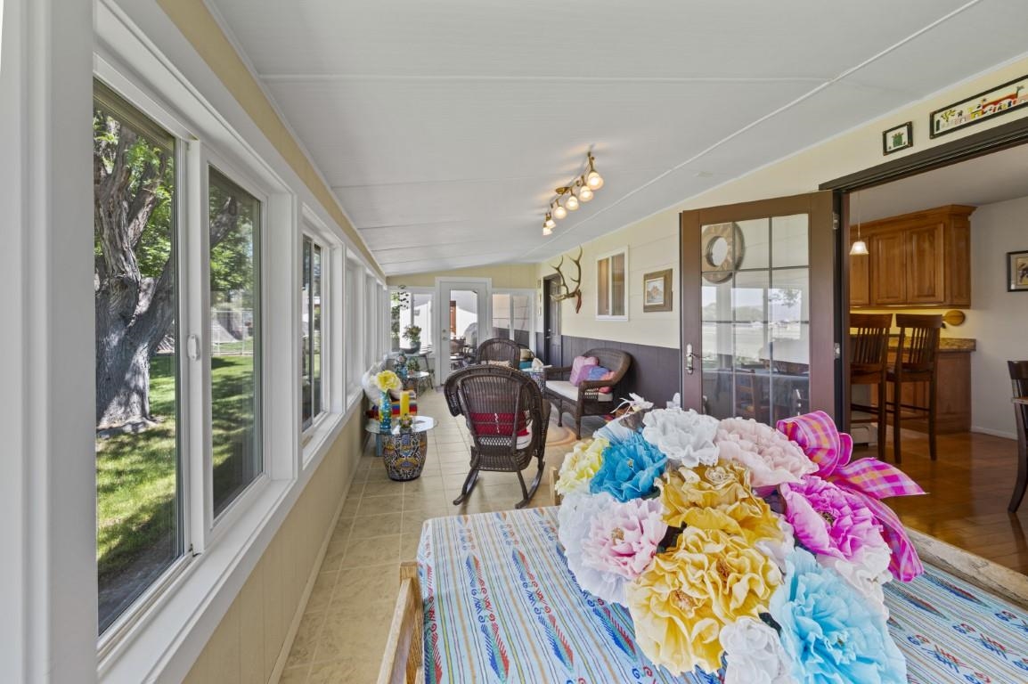 469 32 Road