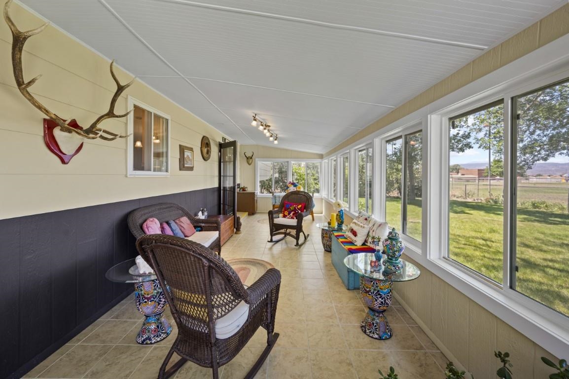 469 32 Road