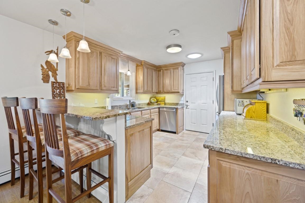 469 32 Road