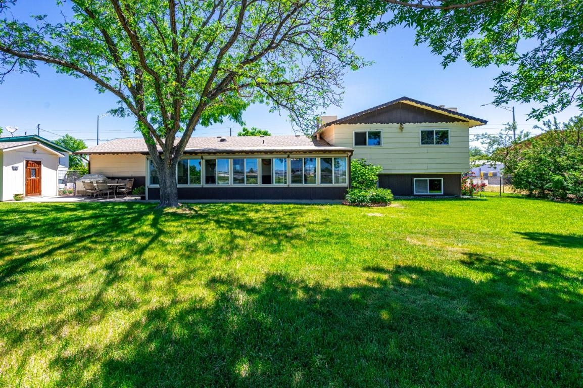 469 32 Road