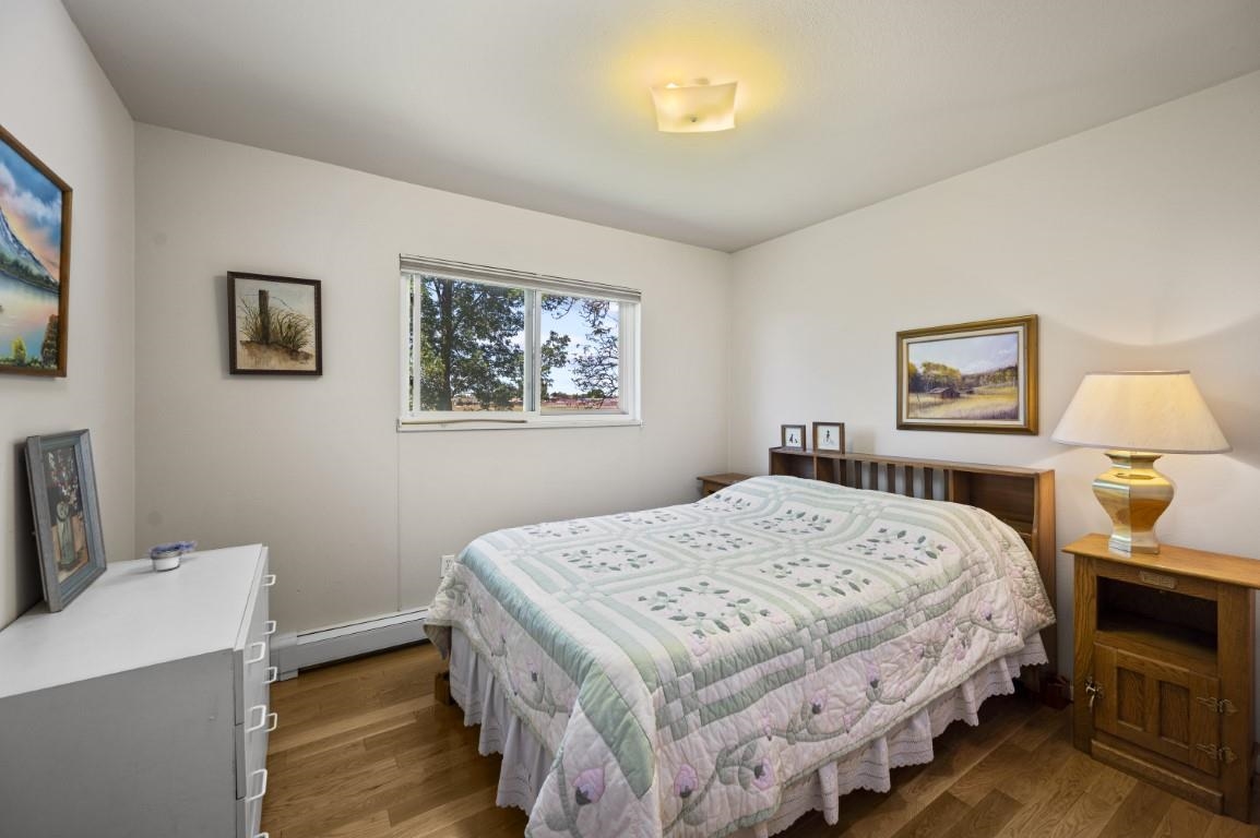 469 32 Road