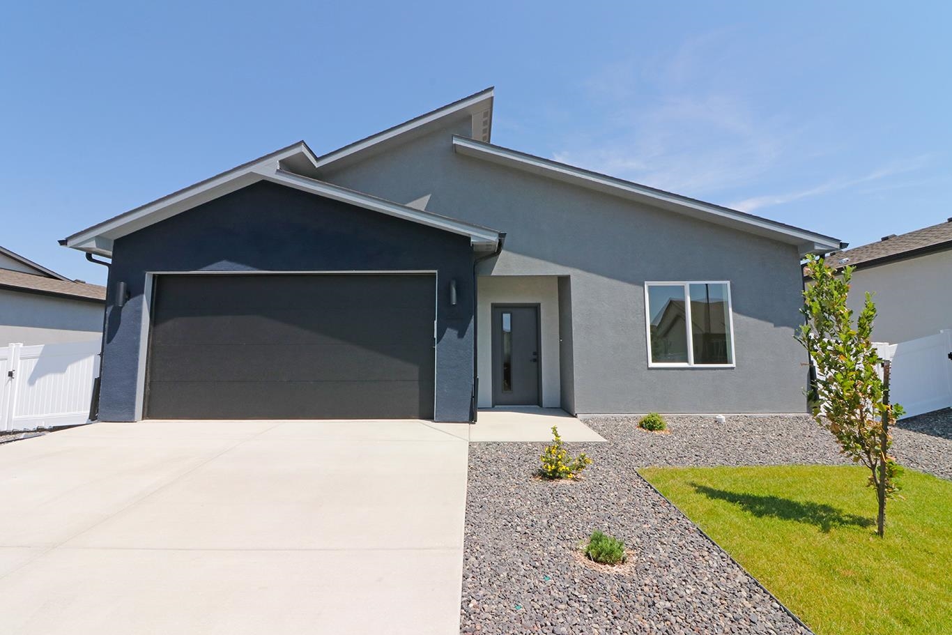 1645 Tungsten Way