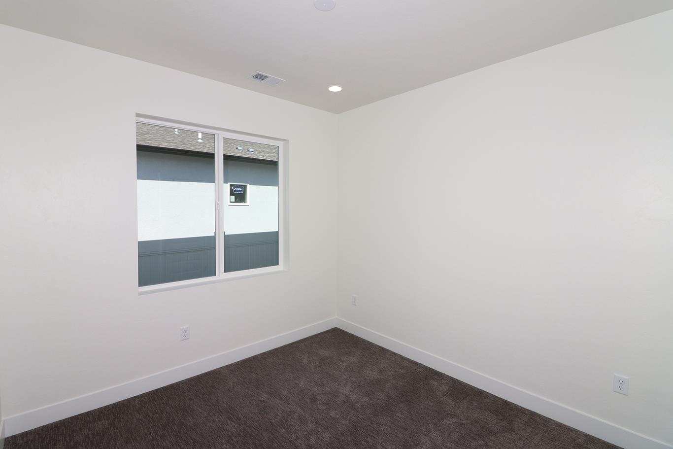 1665 Tungsten Way