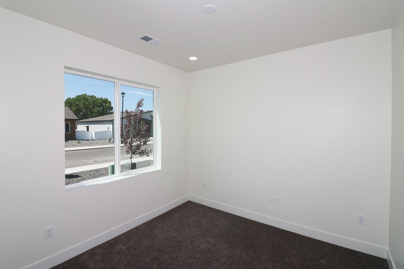 1665 Tungsten Way