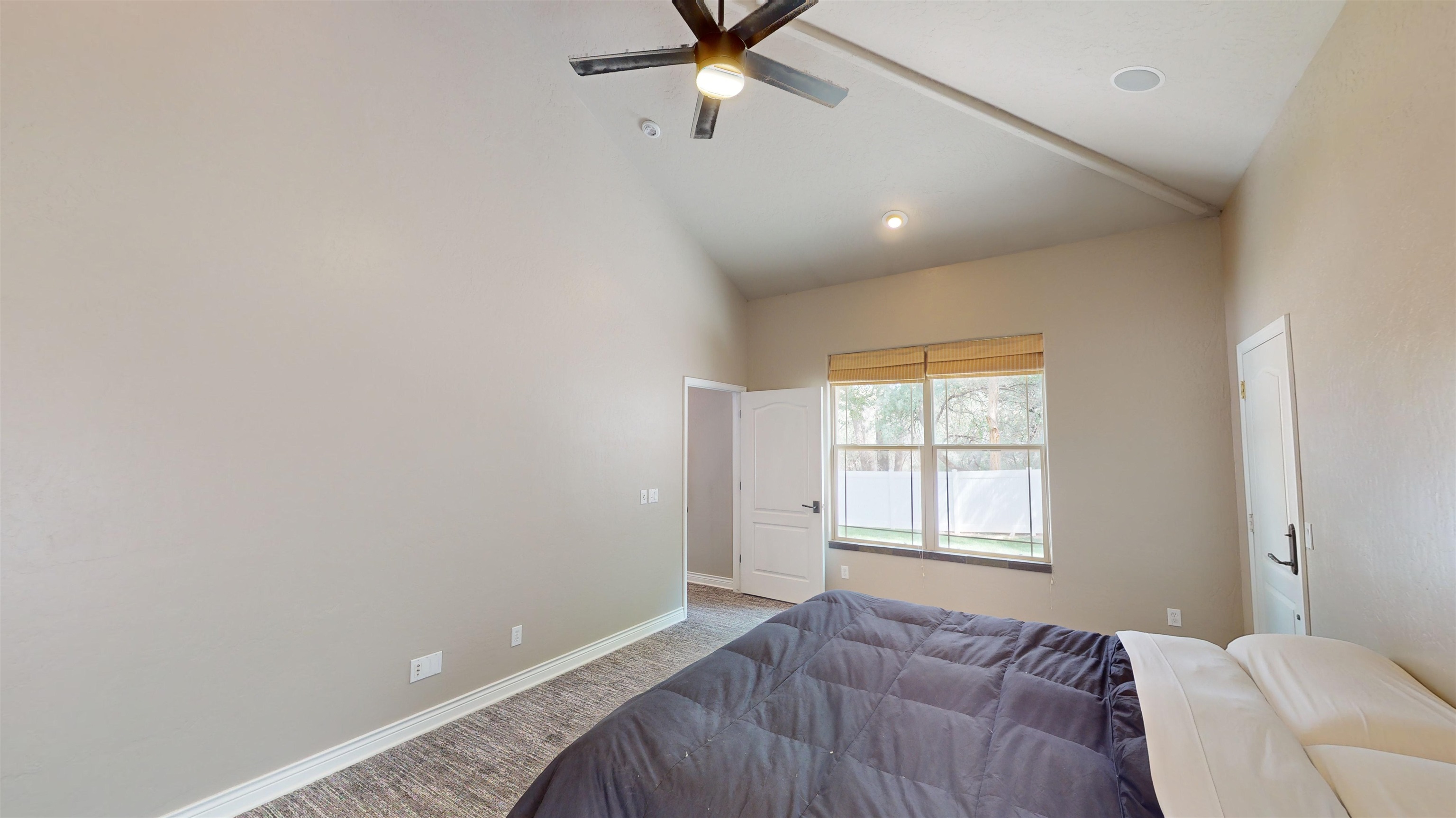 2218 Da Vinci Place