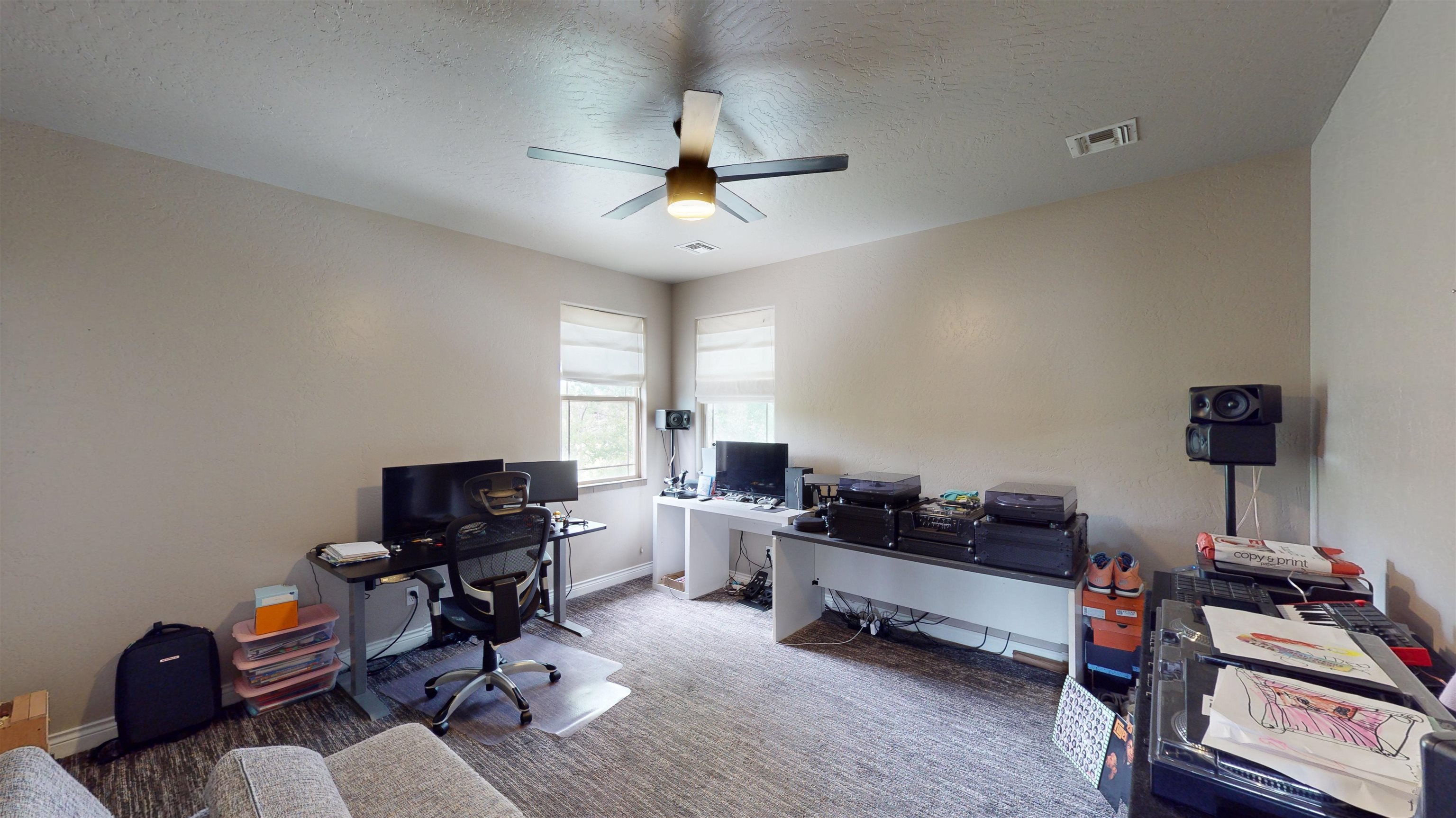 2218 Da Vinci Place