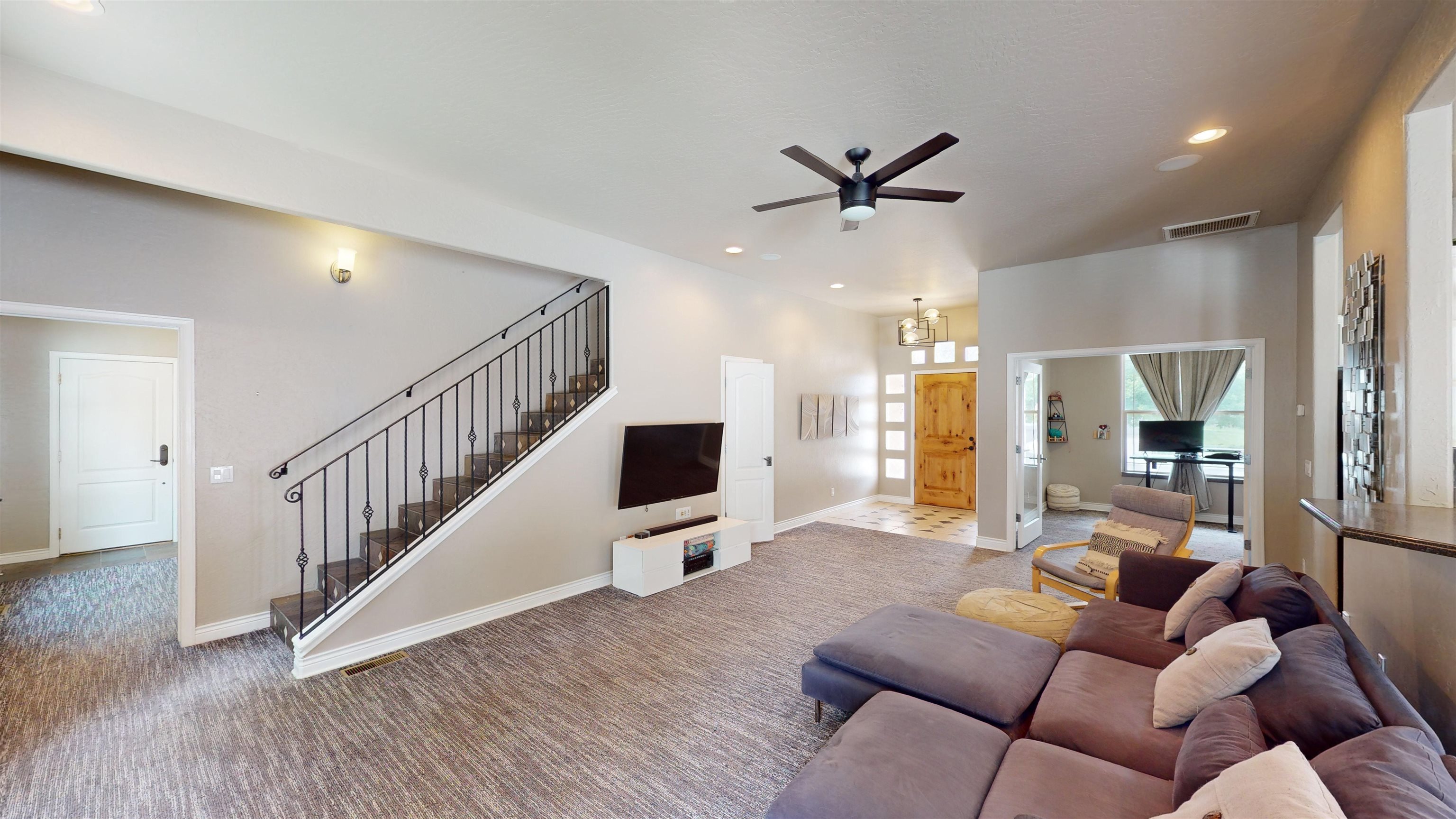 2218 Da Vinci Place