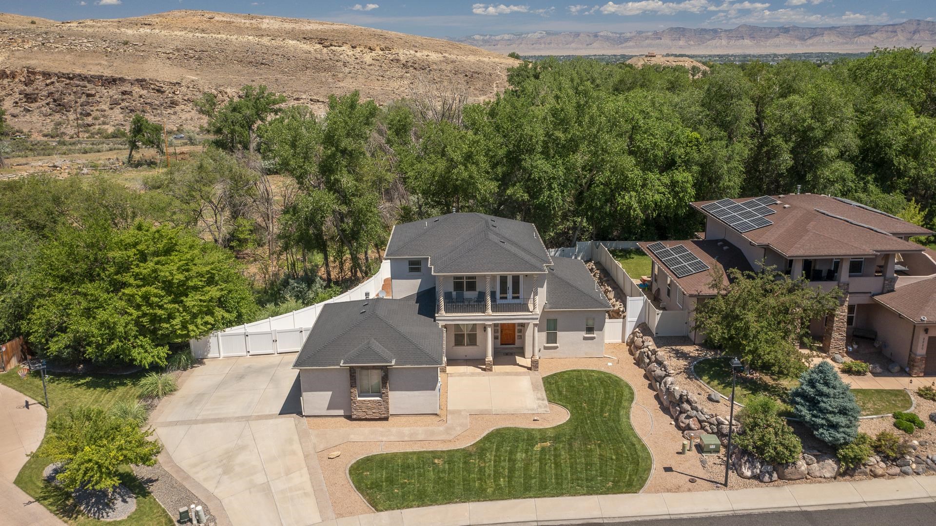2218 Da Vinci Place
