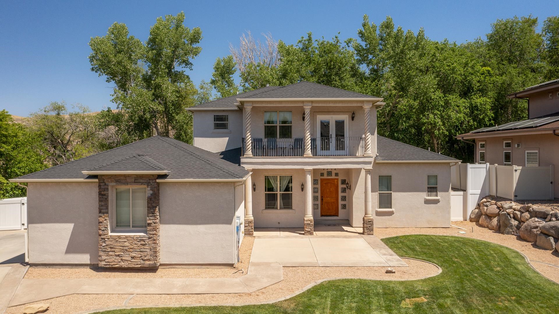 2218 Da Vinci Place