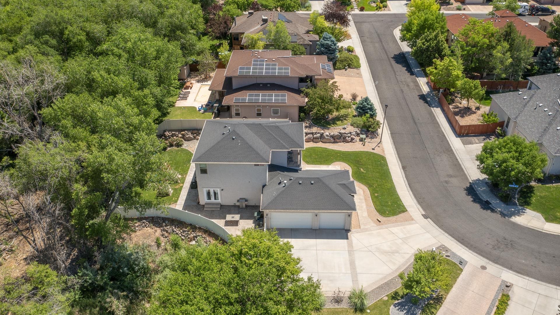 2218 Da Vinci Place