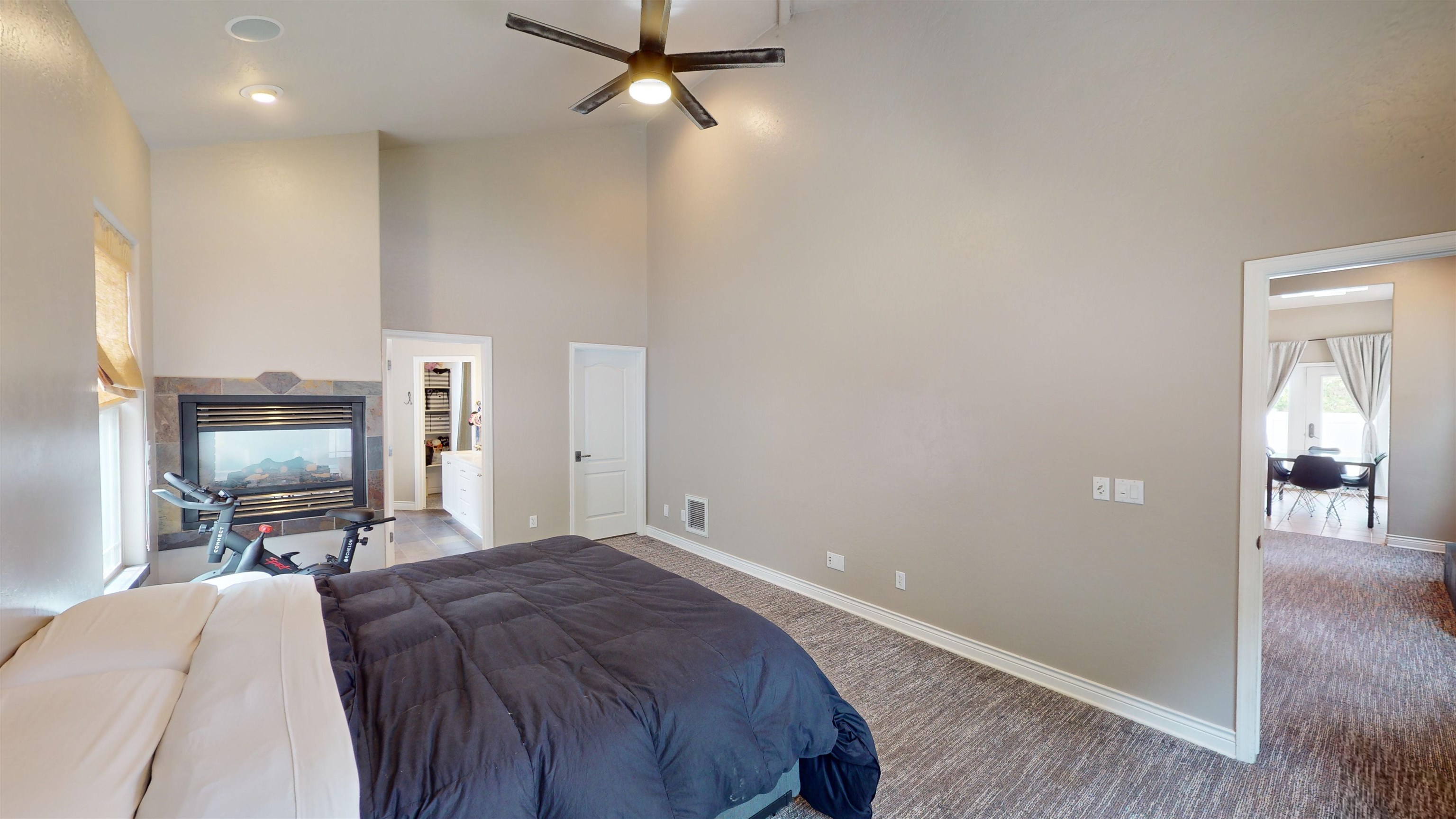 2218 Da Vinci Place