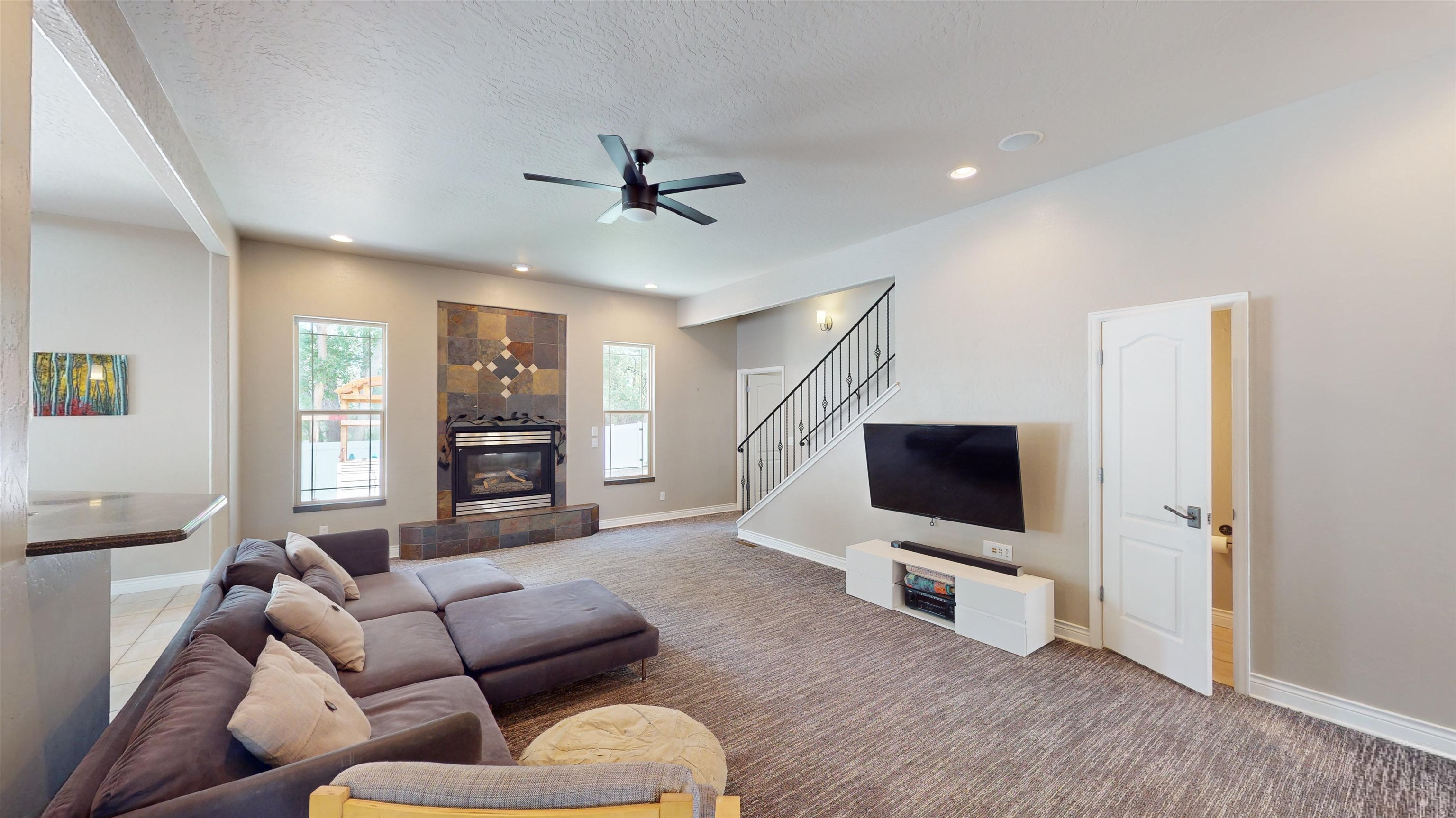 2218 Da Vinci Place