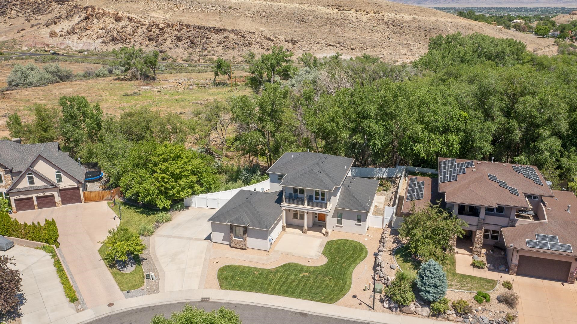 2218 Da Vinci Place