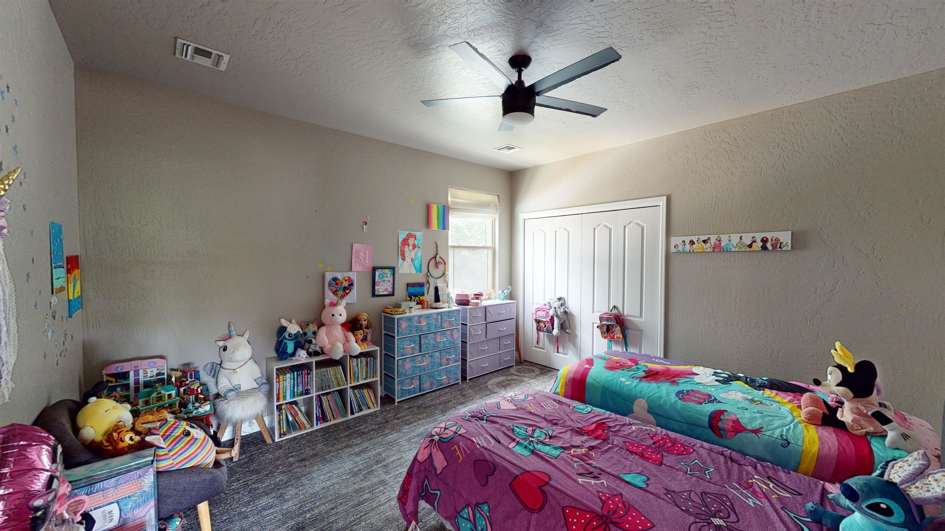 2218 Da Vinci Place