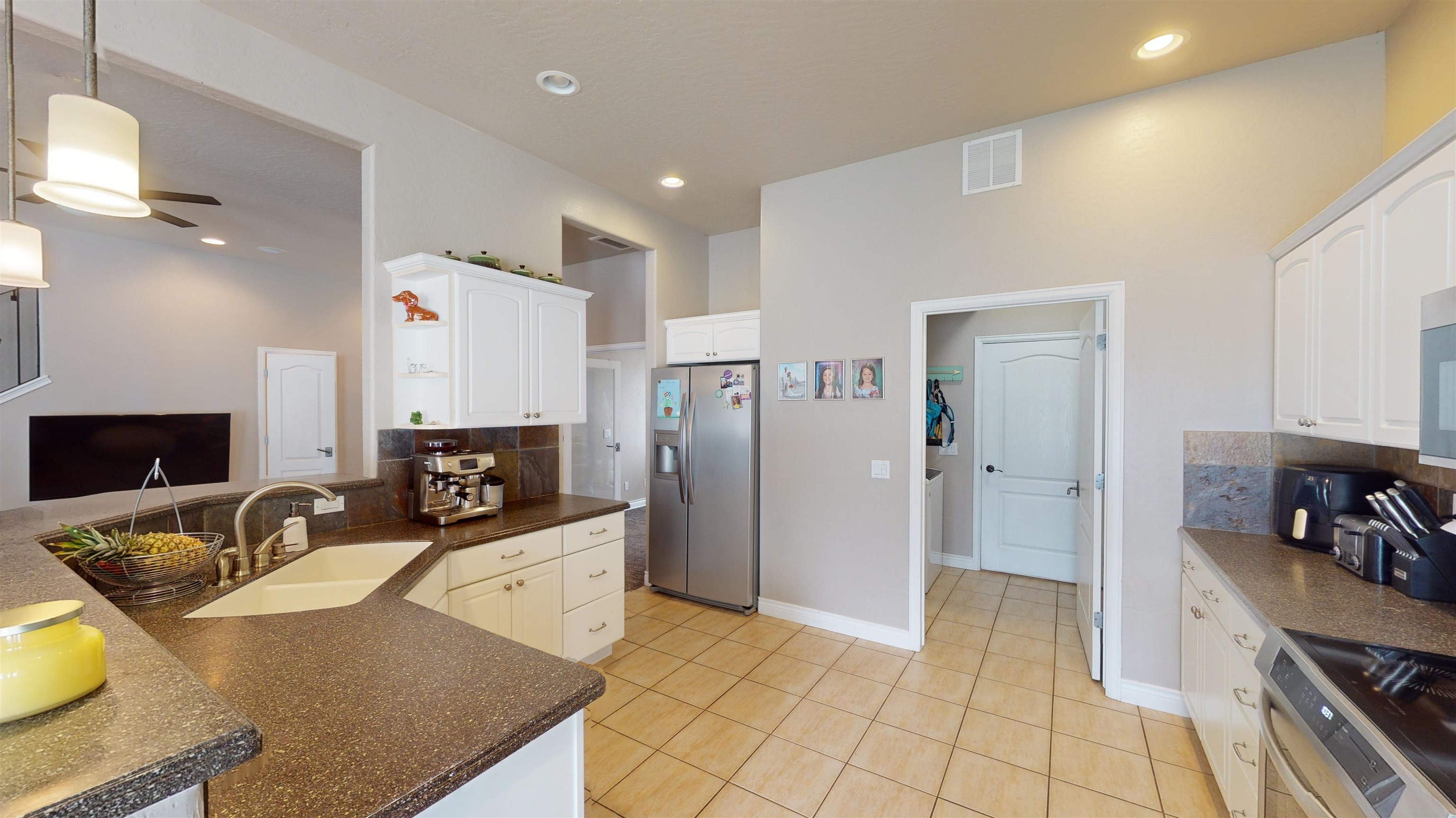 2218 Da Vinci Place