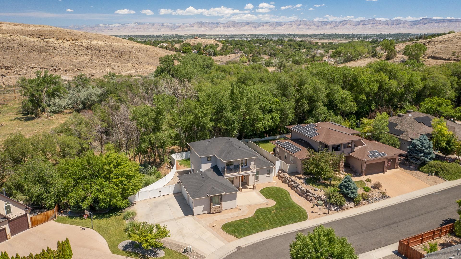 2218 Da Vinci Place