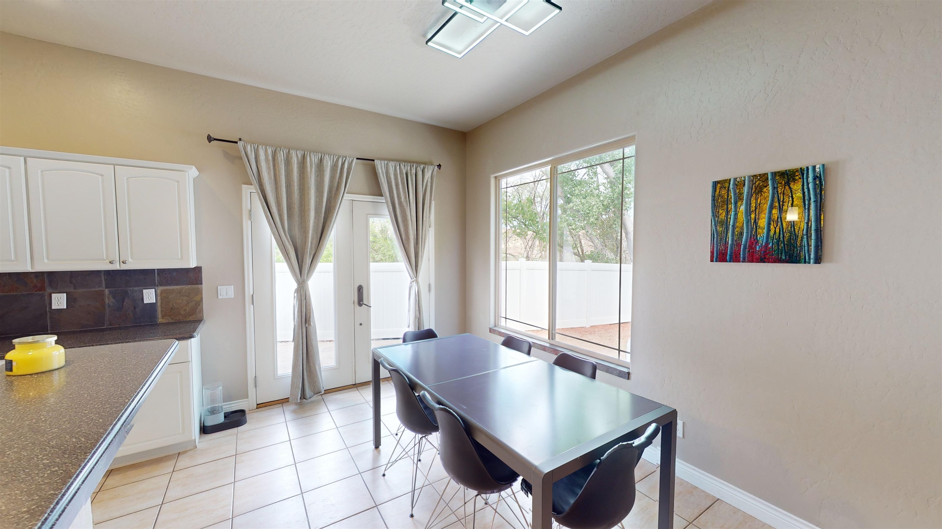 2218 Da Vinci Place