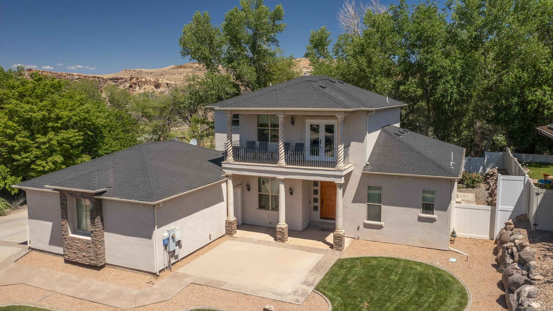 2218 Da Vinci Place