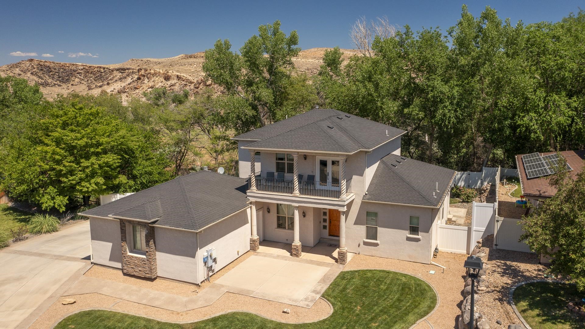 2218 Da Vinci Place