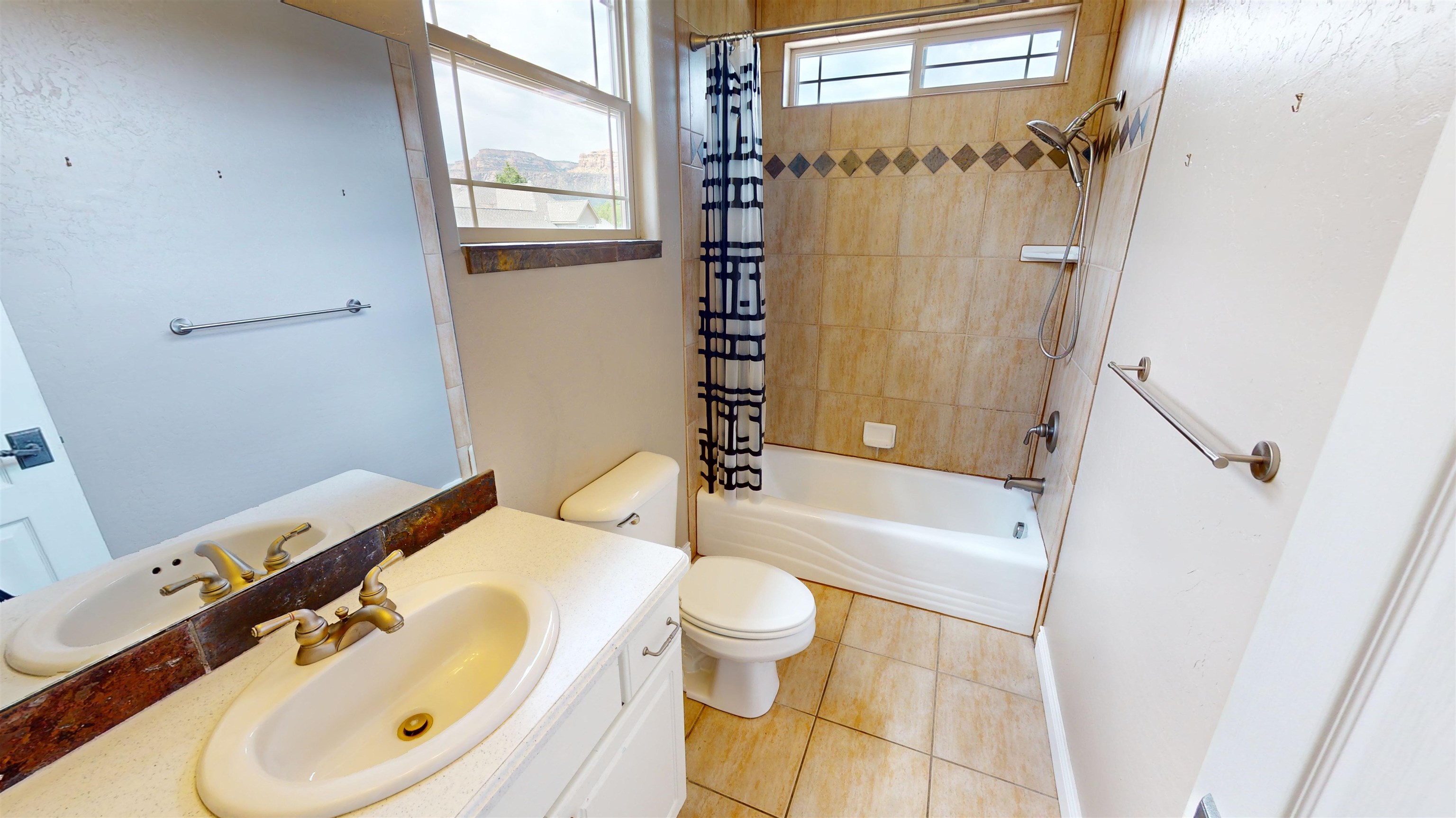 2218 Da Vinci Place