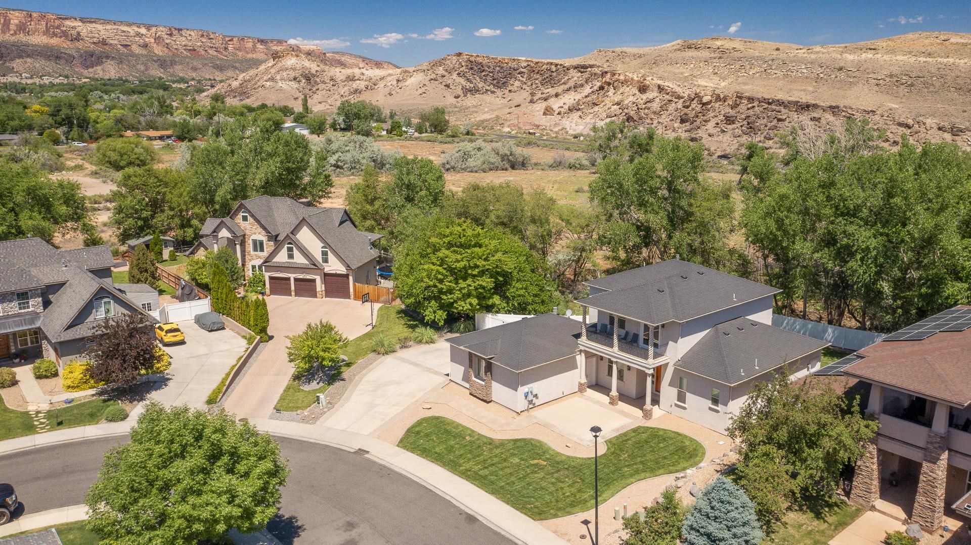 2218 Da Vinci Place