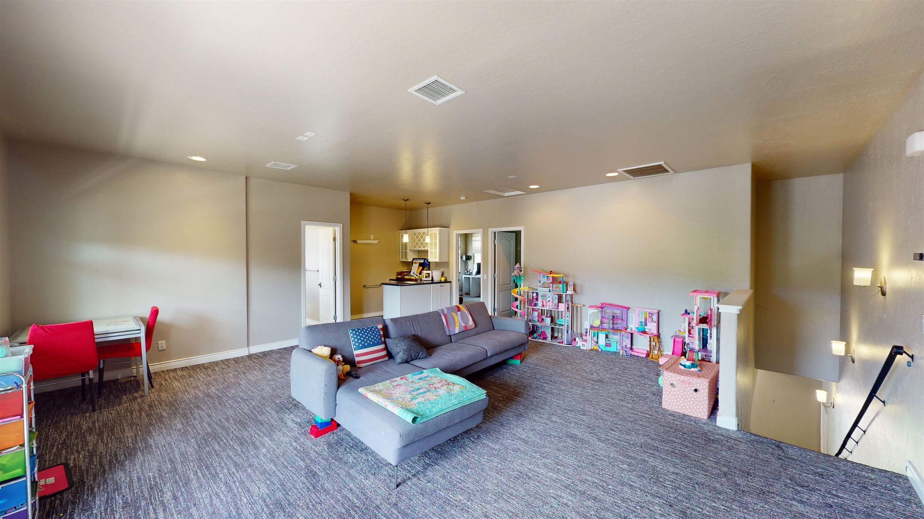 2218 Da Vinci Place