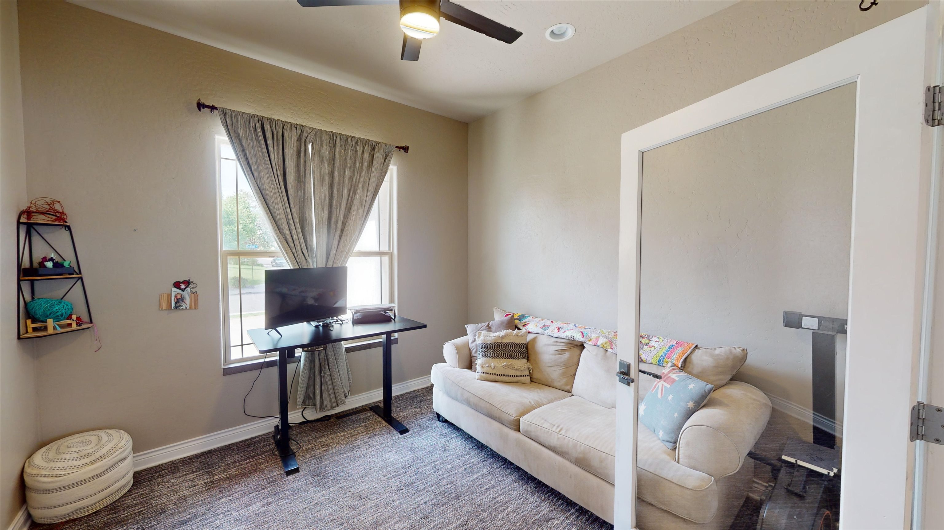 2218 Da Vinci Place