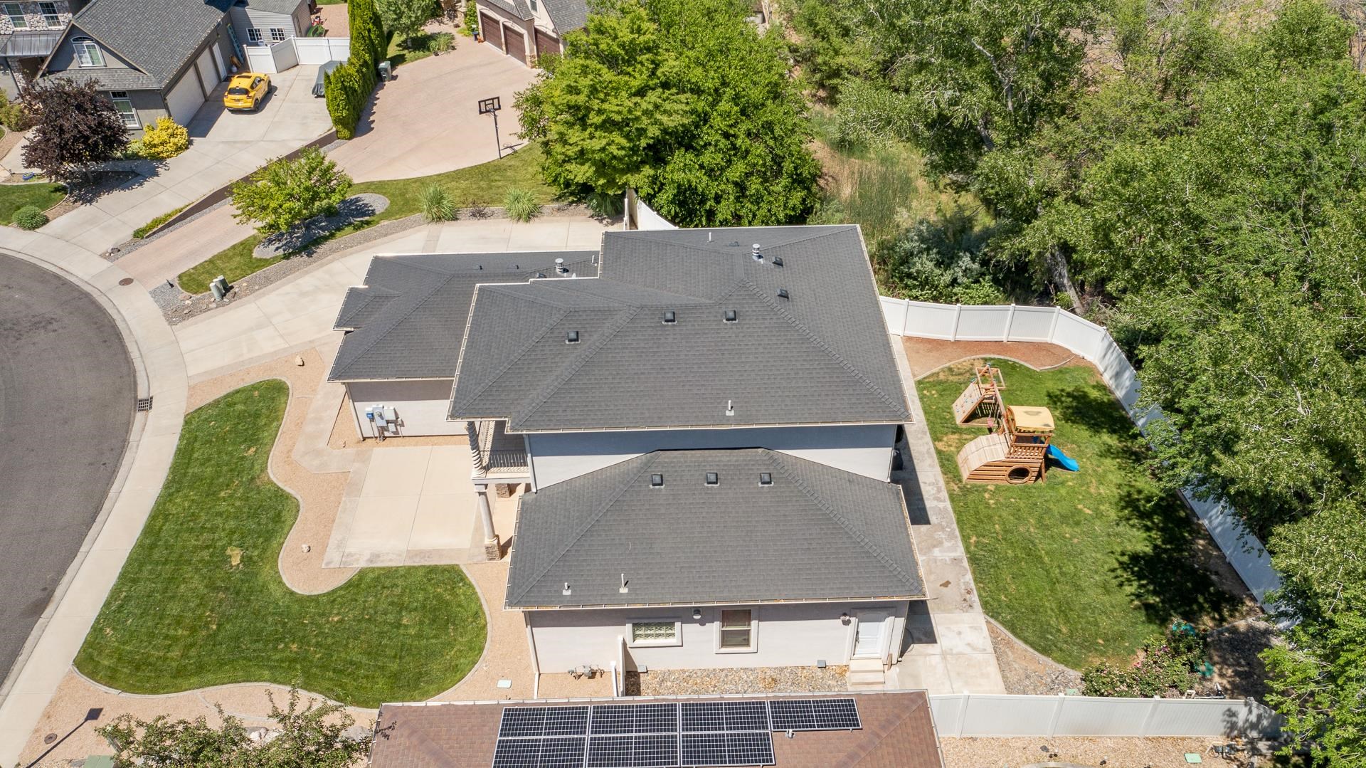 2218 Da Vinci Place