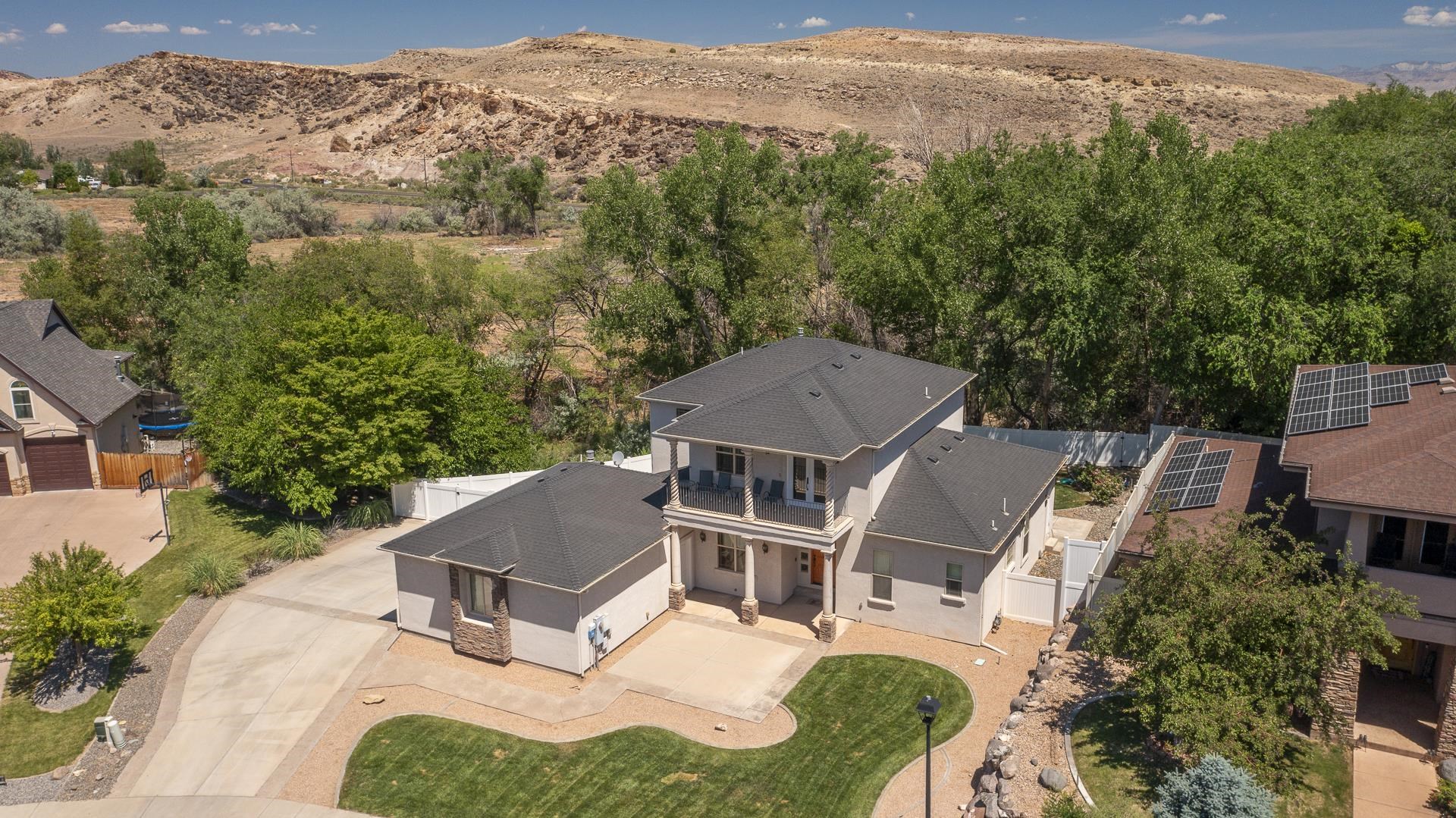 2218 Da Vinci Place