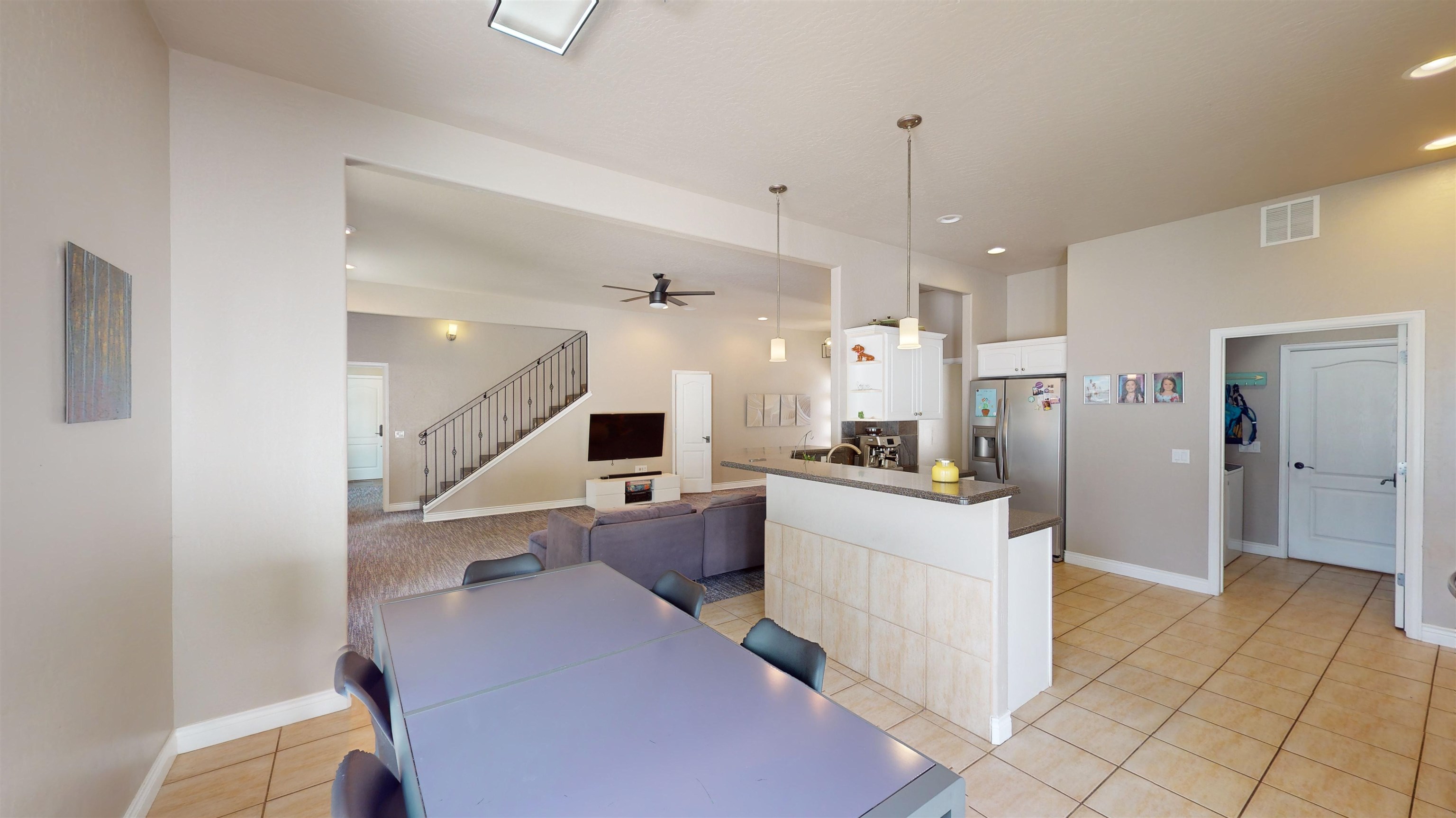 2218 Da Vinci Place