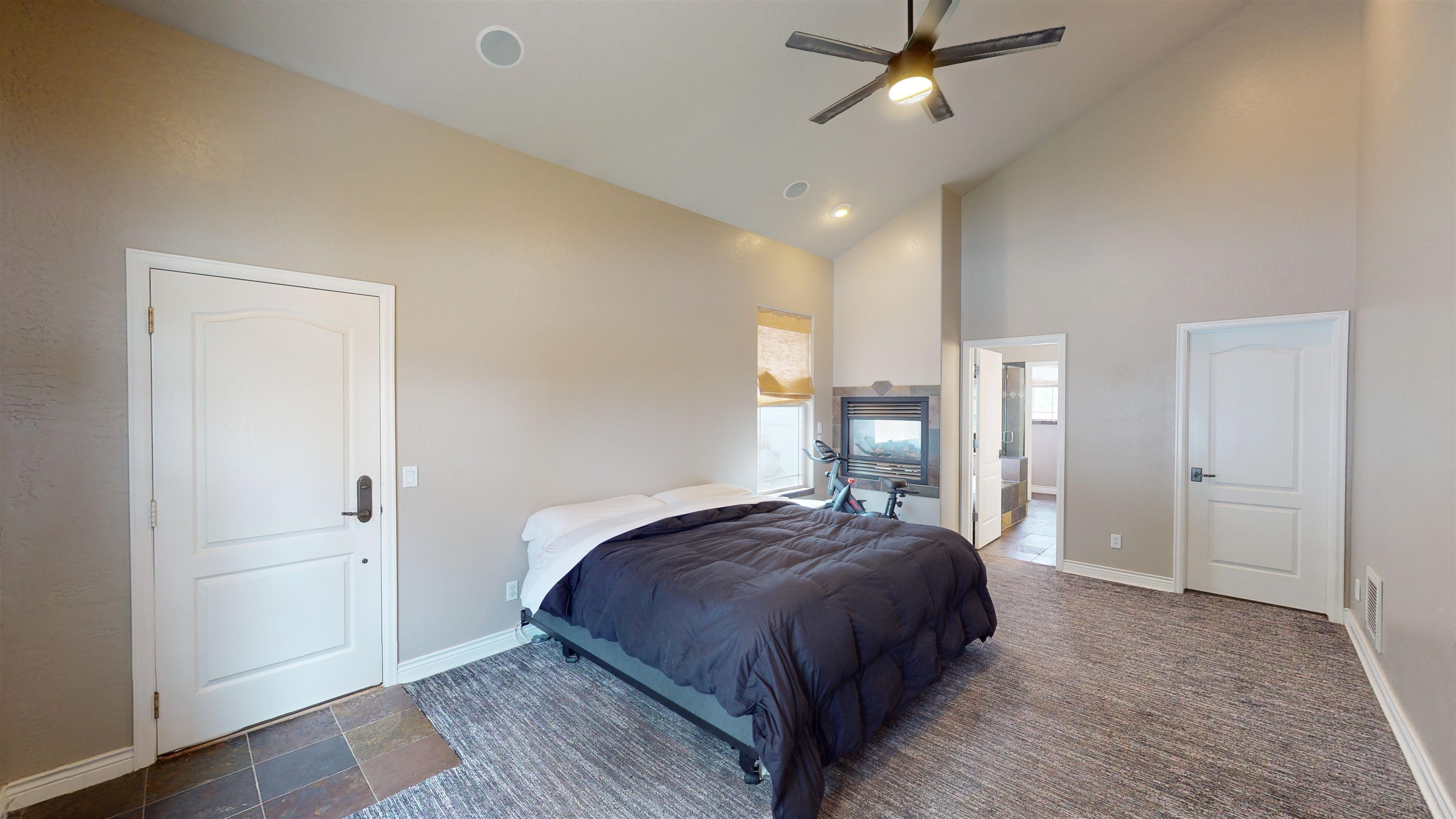 2218 Da Vinci Place