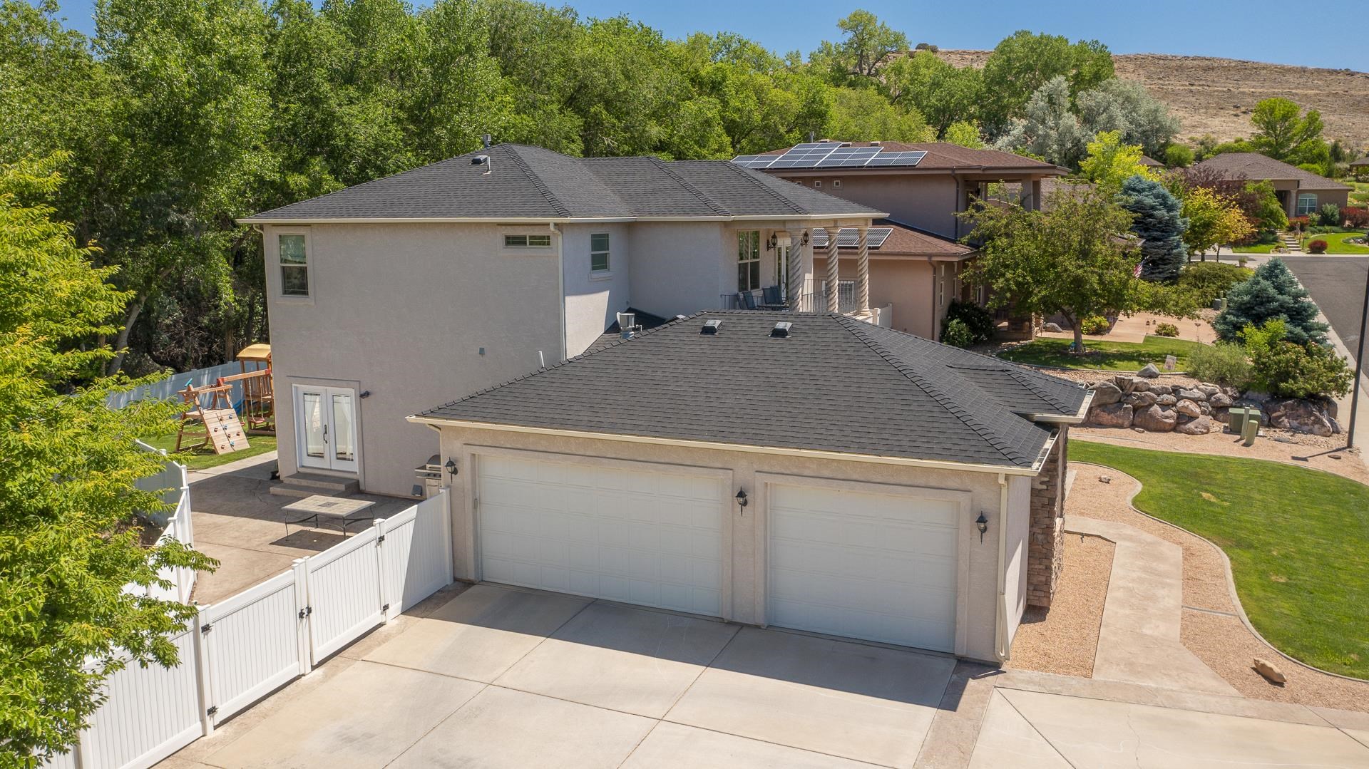 2218 Da Vinci Place