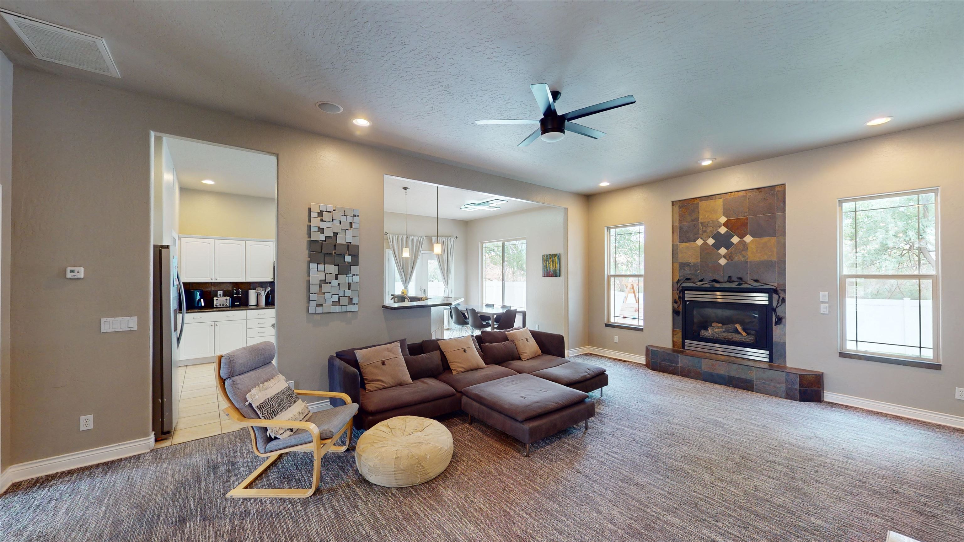 2218 Da Vinci Place