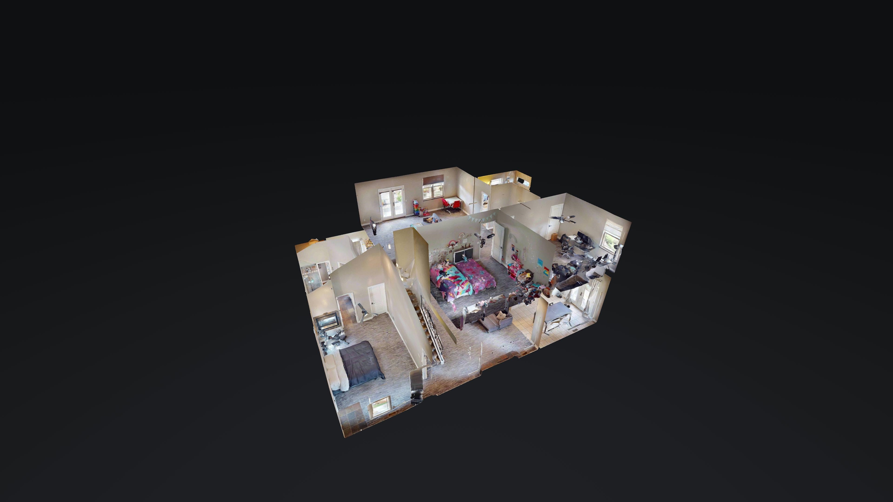 2218 Da Vinci Place